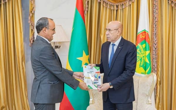 الصورة الرئيسية للمقال