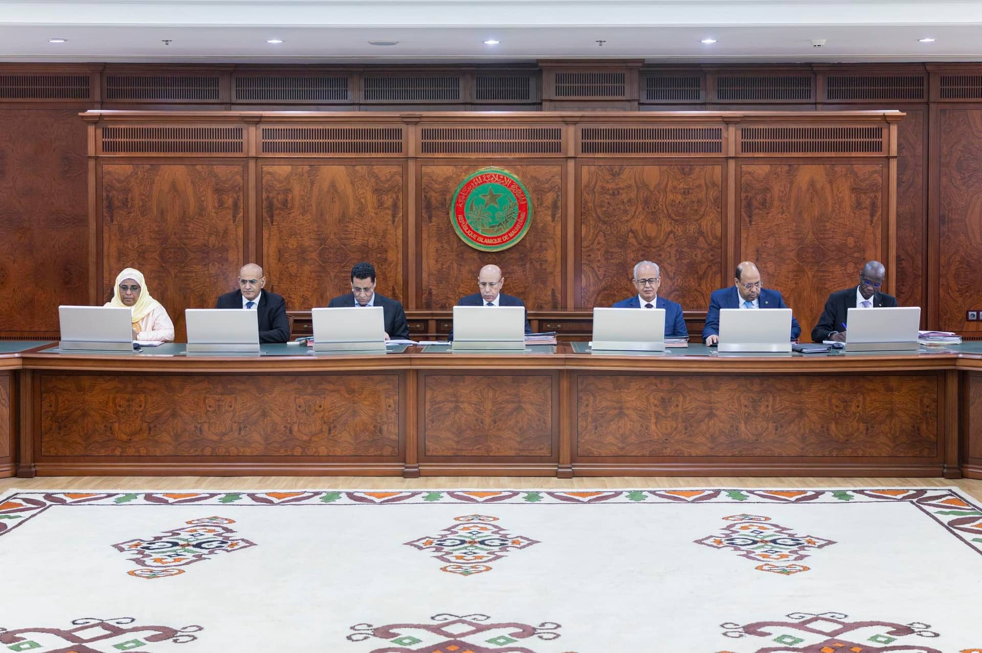 الصورة الرئيسية للمقال