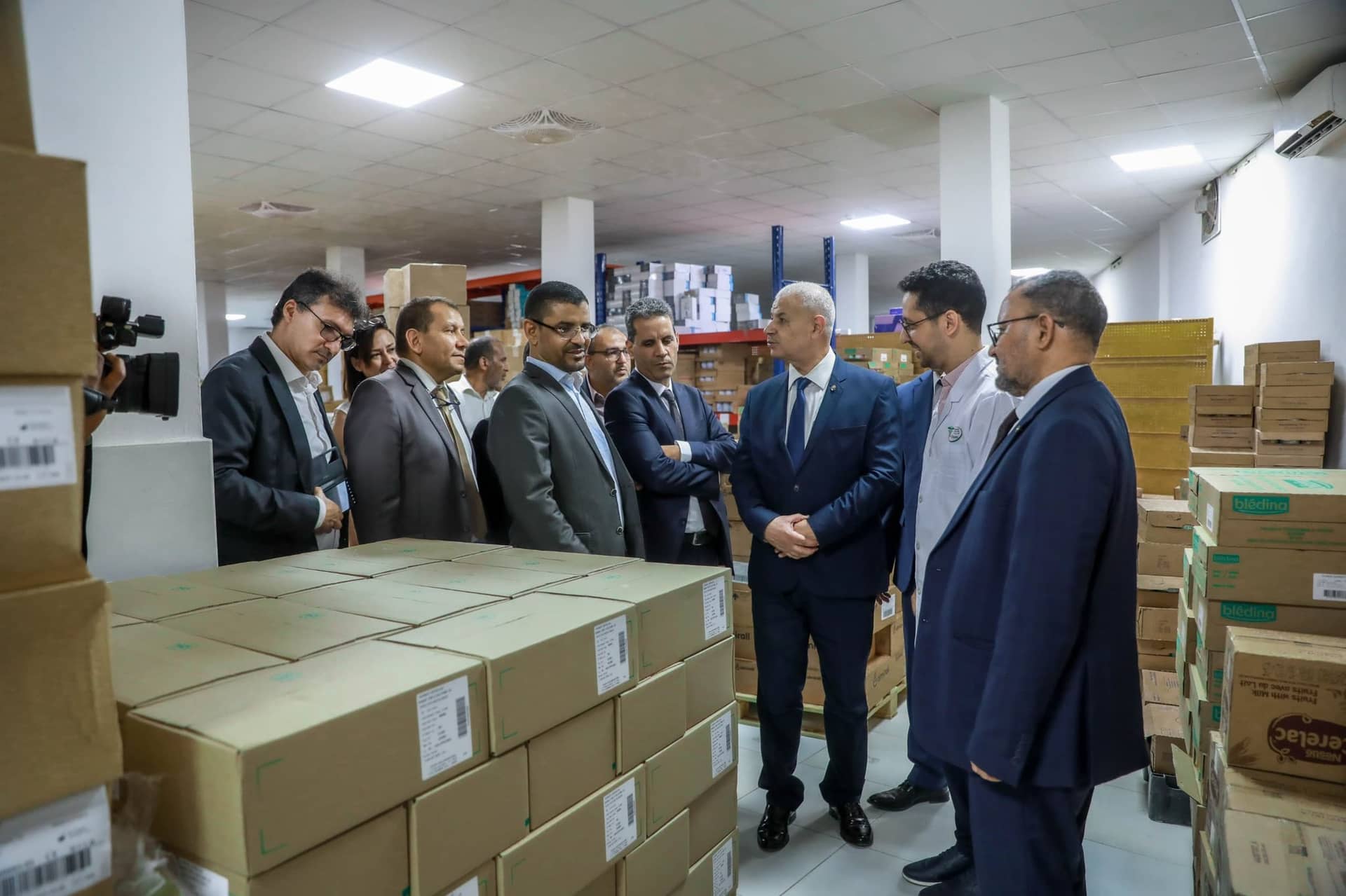 الصورة الرئيسية للمقال