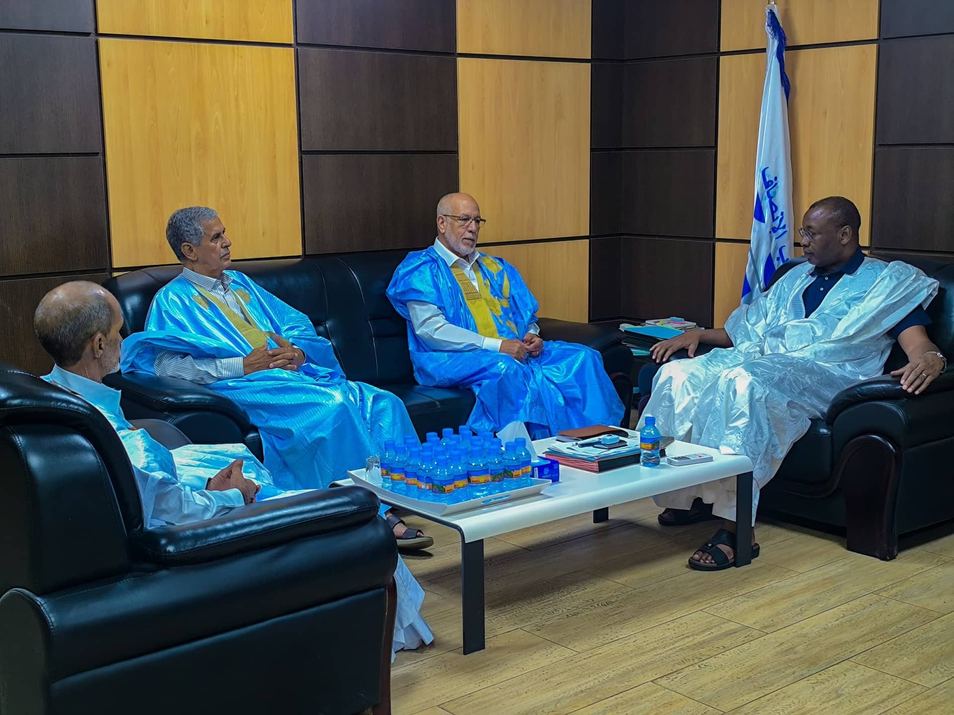 الصورة الرئيسية للمقال