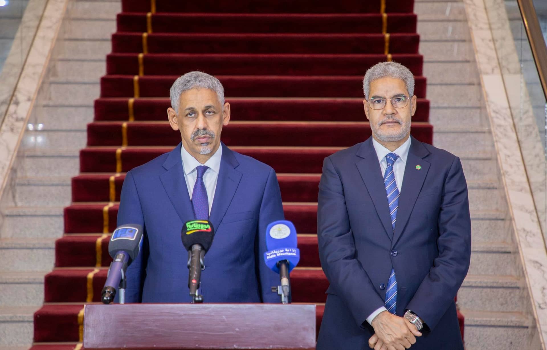 الصورة الرئيسية للمقال