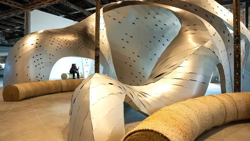 الصورة الرئيسية للمقال