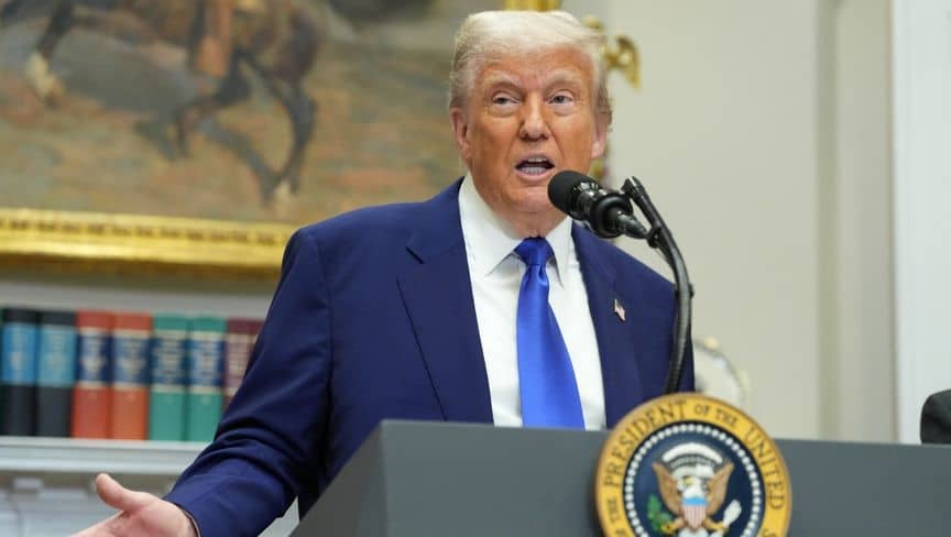 الصورة الرئيسية للمقال