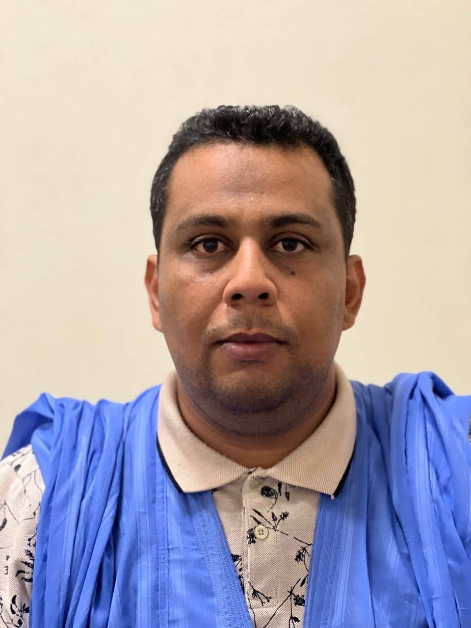 الصورة الرئيسية للمقال