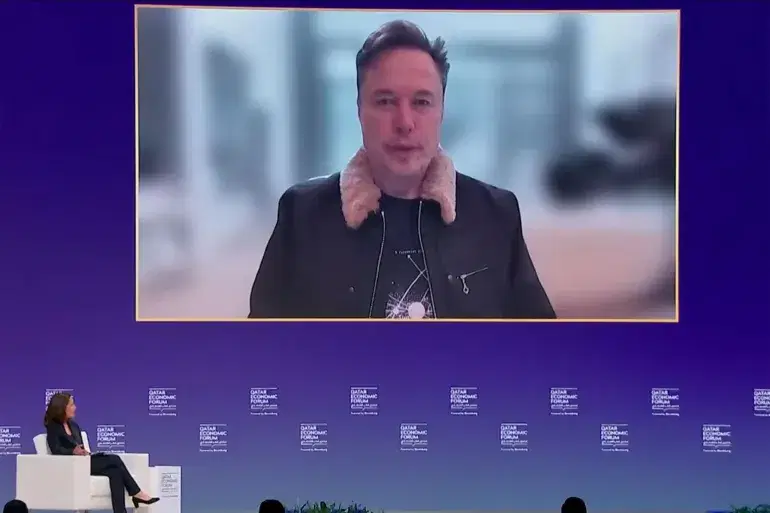 الصورة الرئيسية للمقال