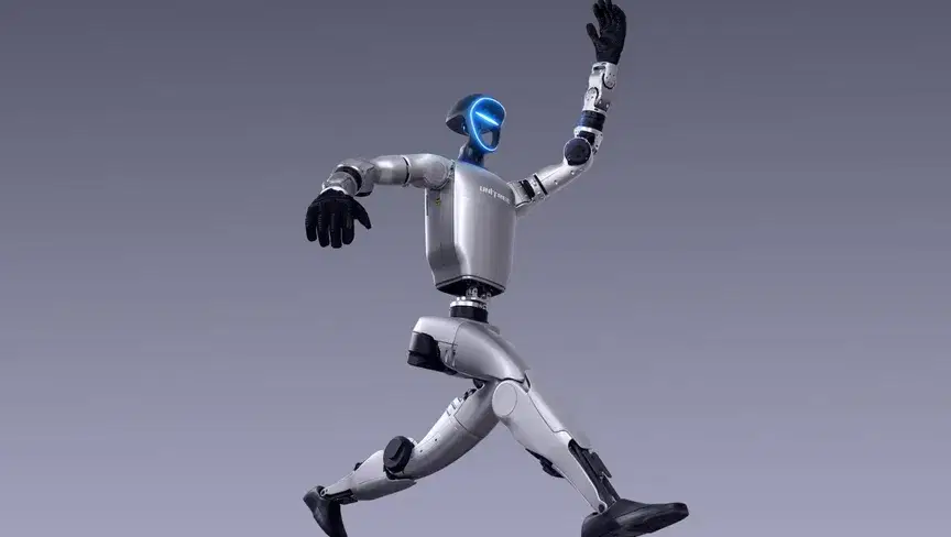 الصورة الرئيسية للمقال