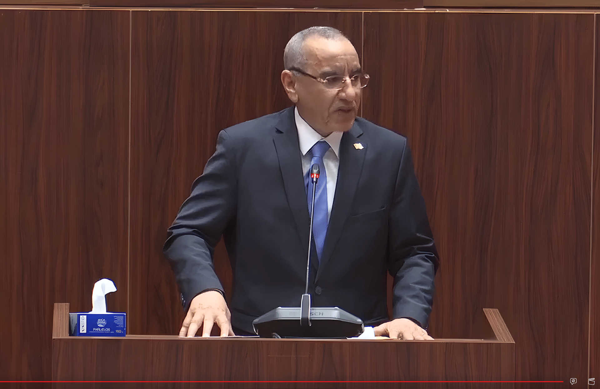 الصورة الرئيسية للمقال