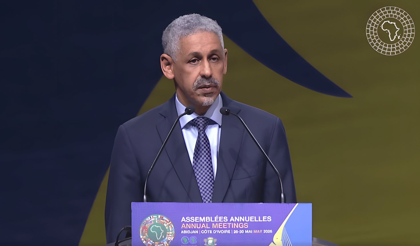 الصورة الرئيسية للمقال