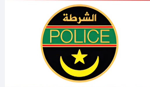 الصورة الرئيسية للمقال