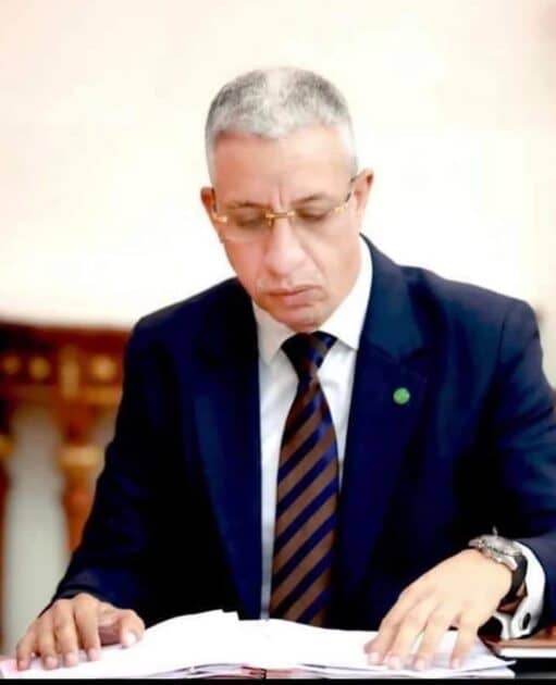 الصورة الرئيسية للمقال