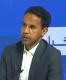 الصورة الرئيسية للمقال