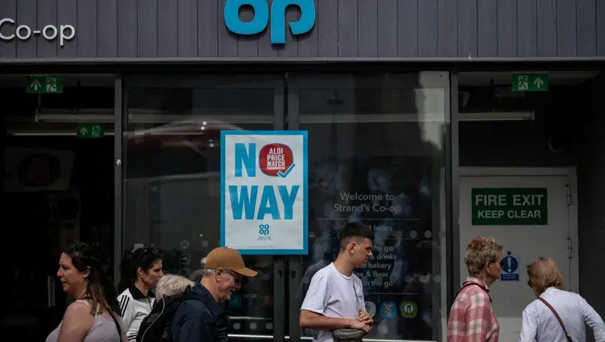 الصورة الرئيسية للمقال