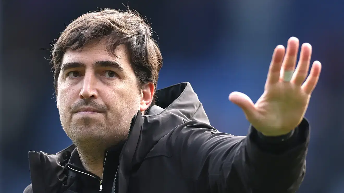 الصورة الرئيسية للمقال