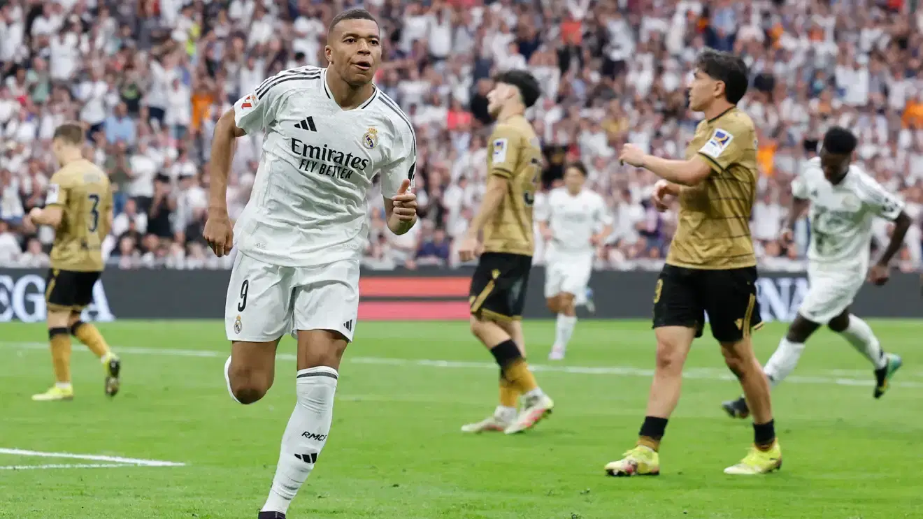 الصورة الرئيسية للمقال