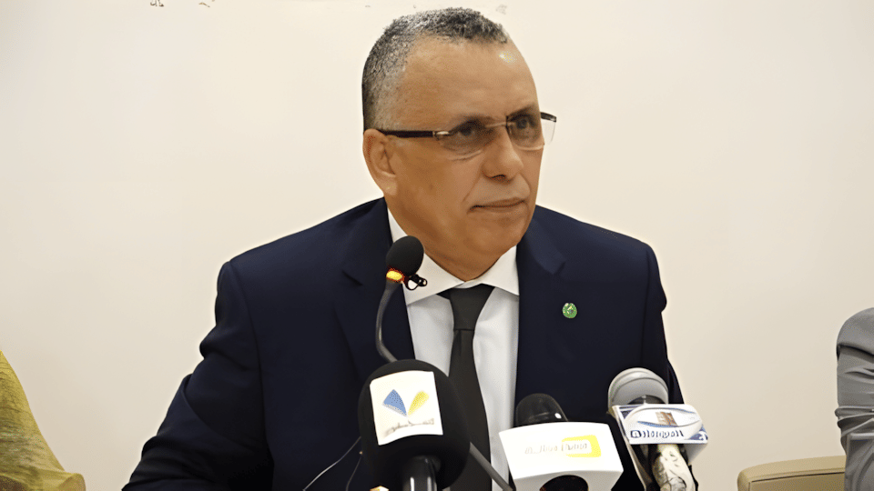 الصورة الرئيسية للمقال