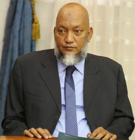 الصورة الرئيسية للمقال