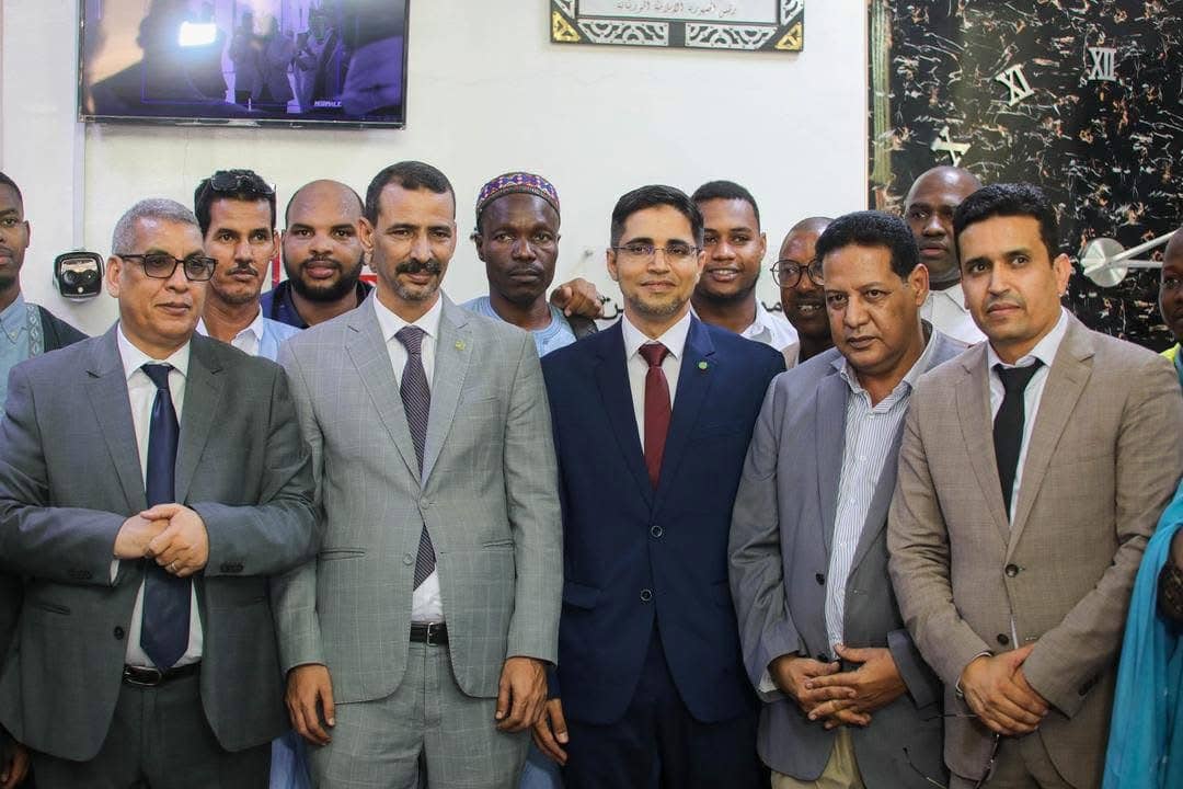 الصورة الرئيسية للمقال