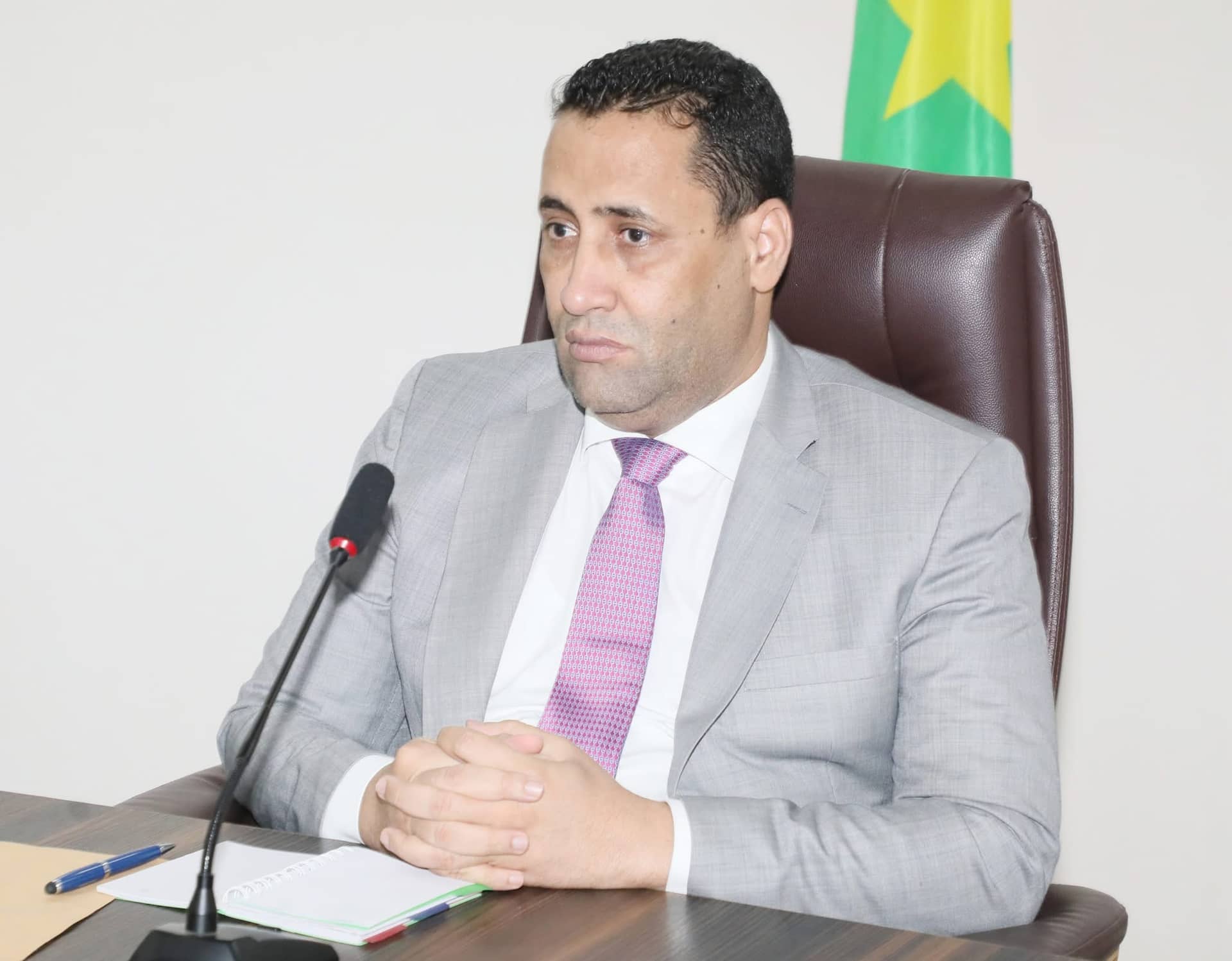 الصورة الرئيسية للمقال