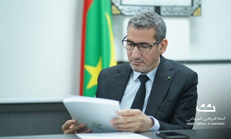 الصورة الرئيسية للمقال