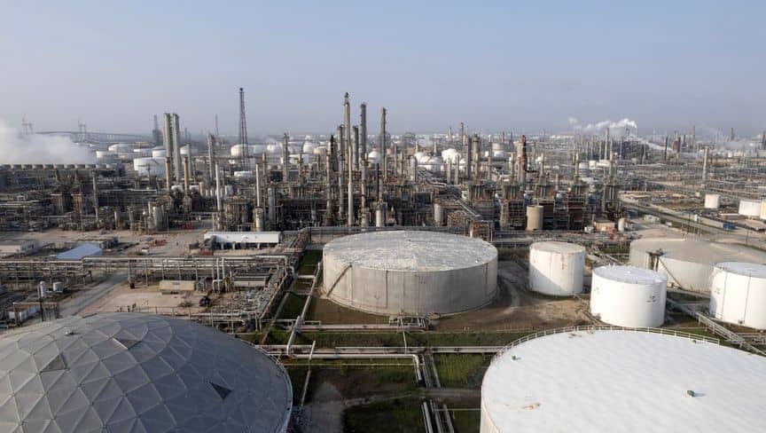 الصورة الرئيسية للمقال