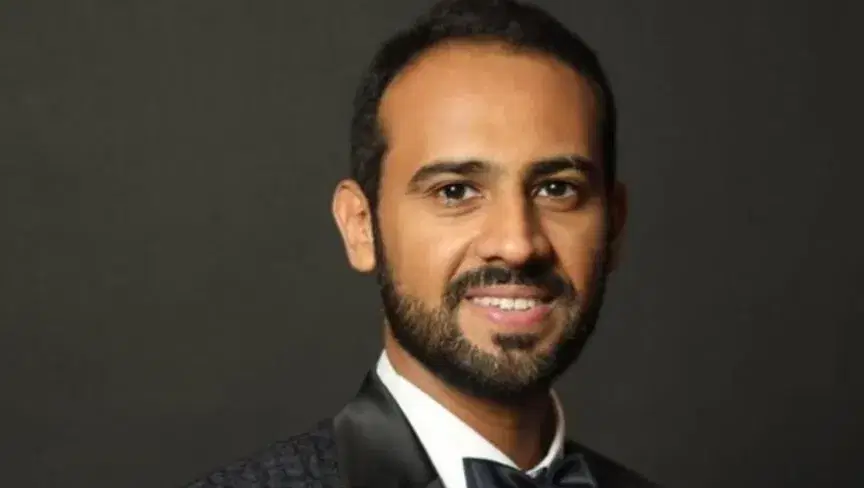 الصورة الرئيسية للمقال