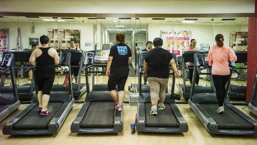 الصورة الرئيسية للمقال