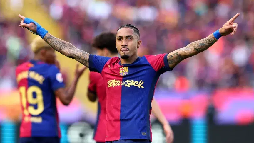 الصورة الرئيسية للمقال