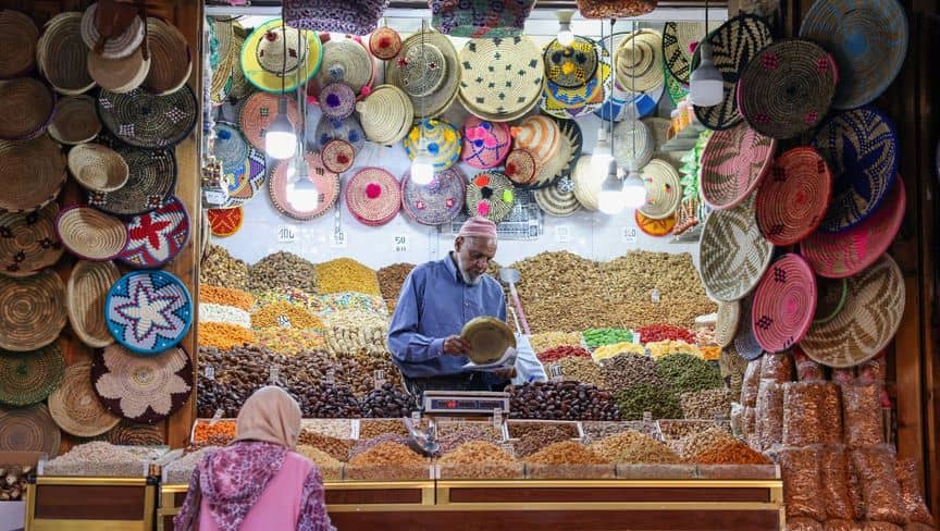 الصورة الرئيسية للمقال