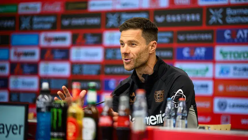 الصورة الرئيسية للمقال