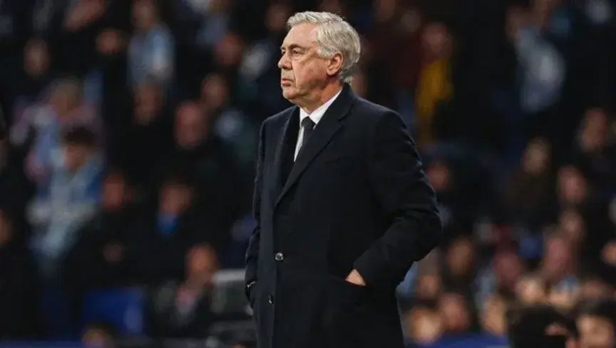 الصورة الرئيسية للمقال