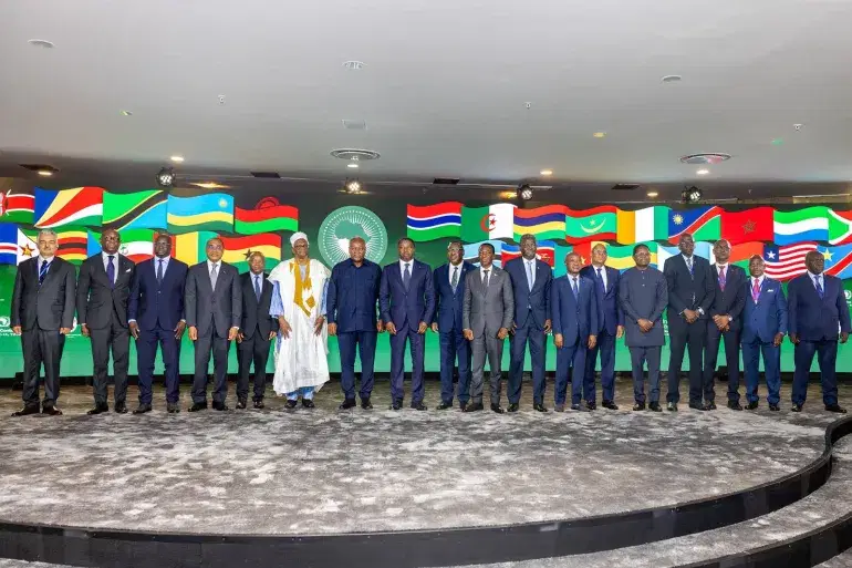 الصورة الرئيسية للمقال