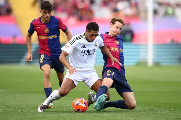 الصورة الرئيسية للمقال