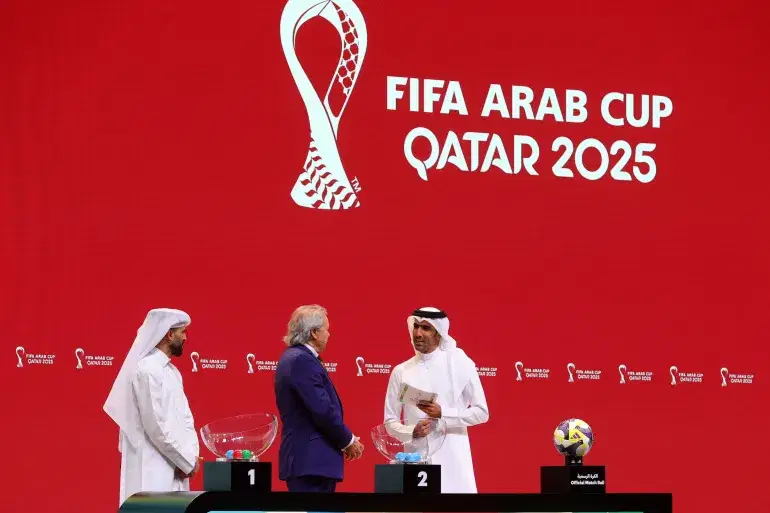 الصورة الرئيسية للمقال