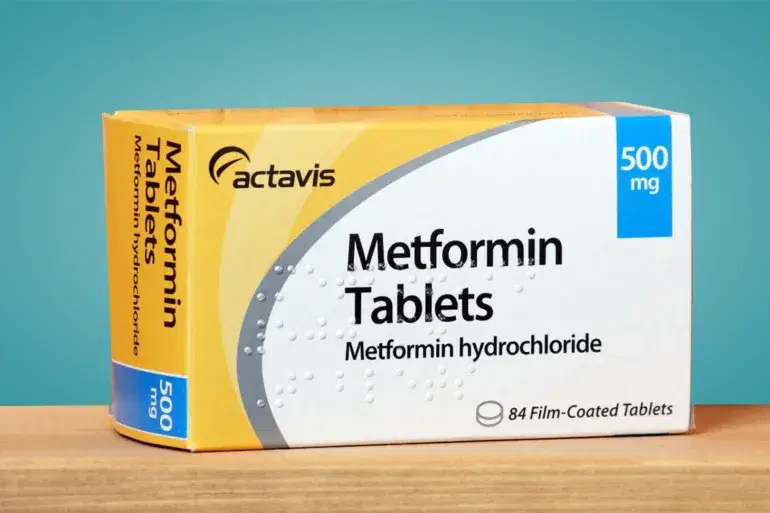 الصورة الرئيسية للمقال