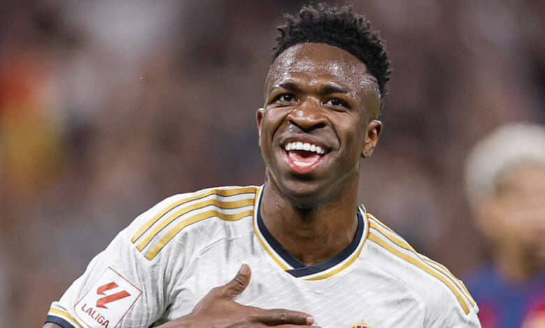 الصورة الرئيسية للمقال