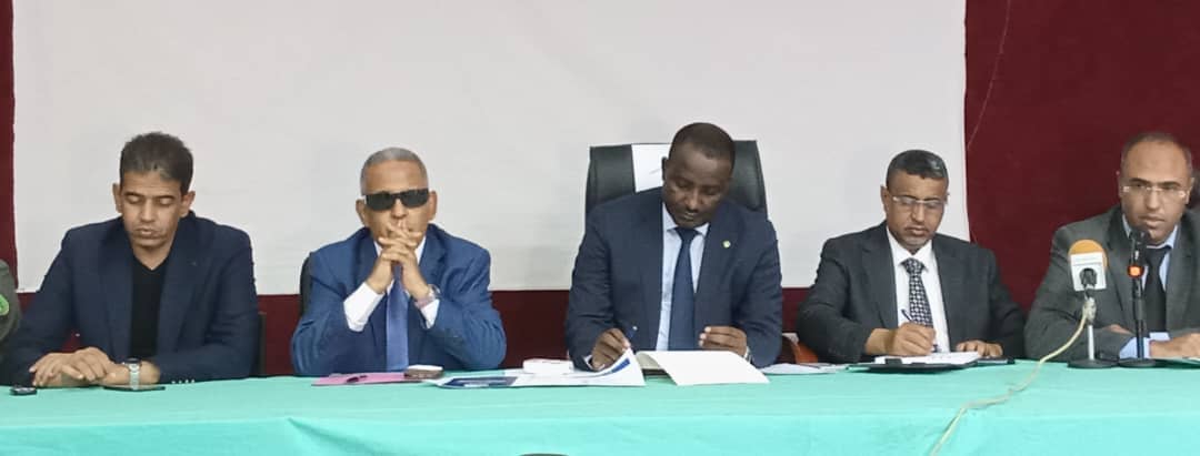 الصورة الرئيسية للمقال