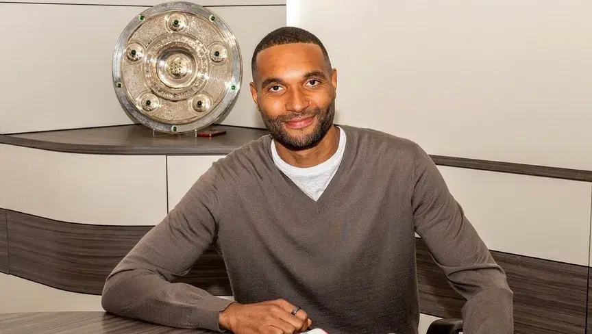 الصورة الرئيسية للمقال