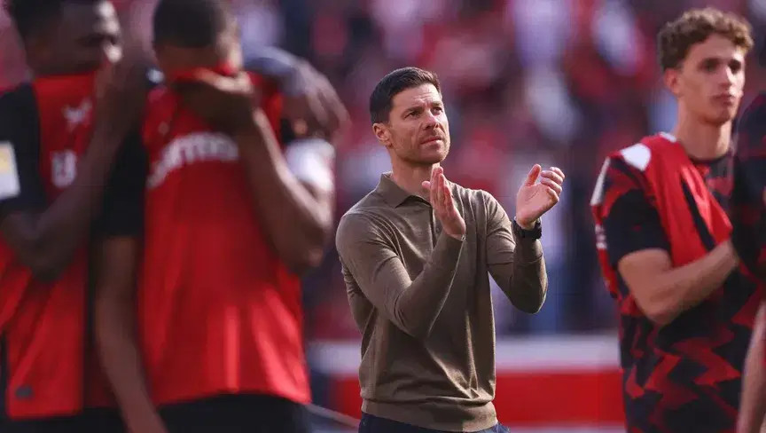 الصورة الرئيسية للمقال