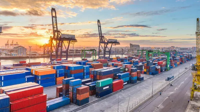 الصورة الرئيسية للمقال