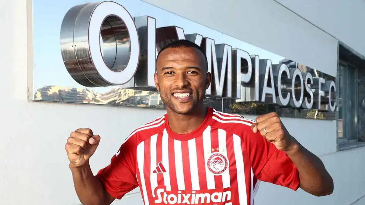 الصورة الرئيسية للمقال