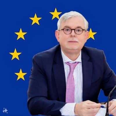 الصورة الرئيسية للمقال