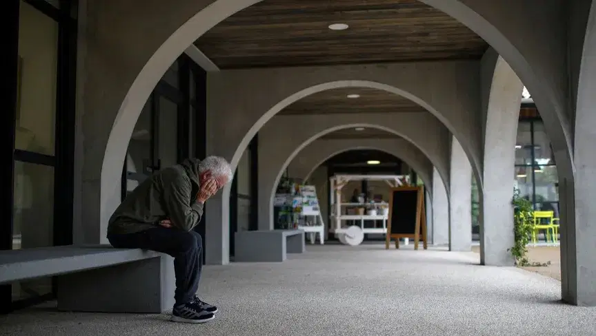 الصورة الرئيسية للمقال