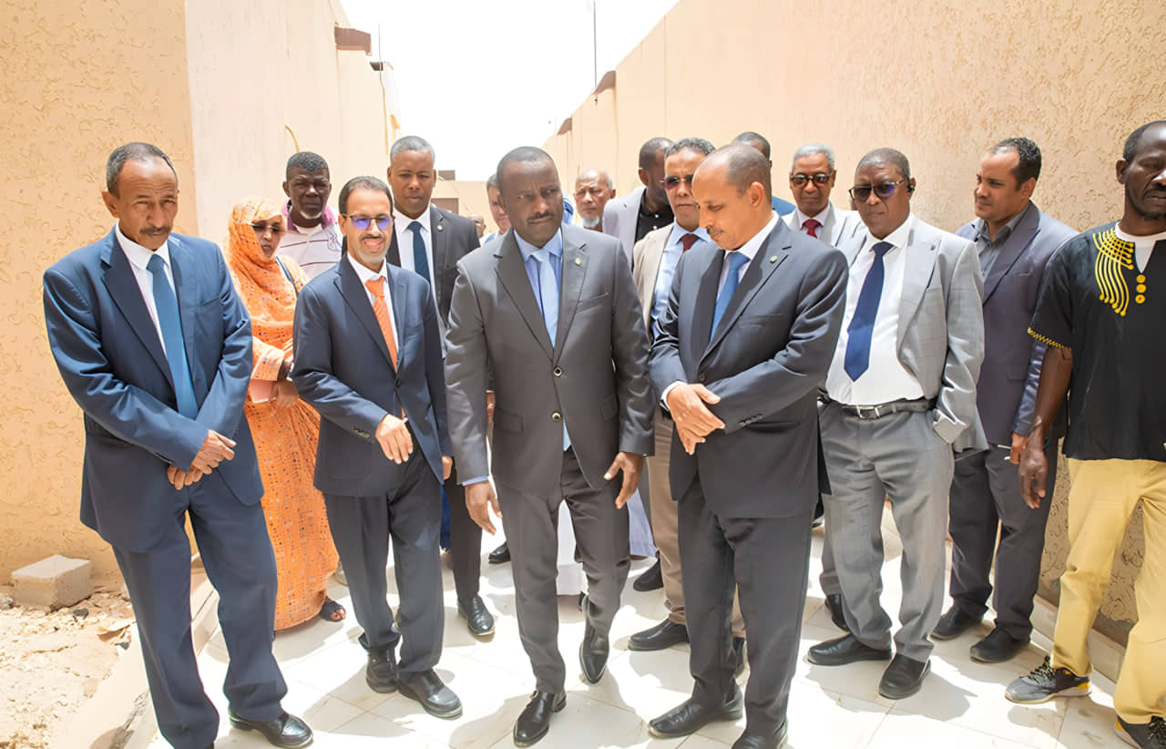 الصورة الرئيسية للمقال