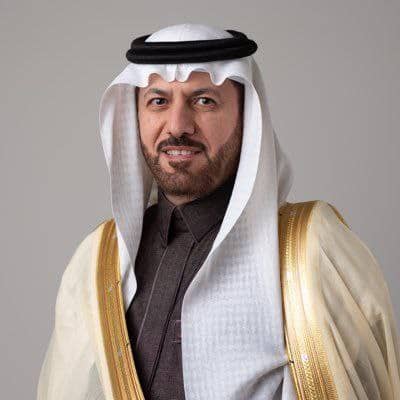 الصورة الرئيسية للمقال