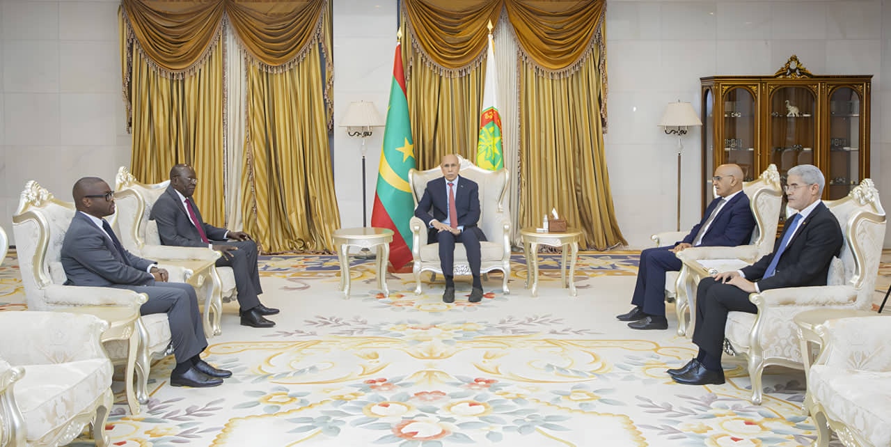 الصورة الرئيسية للمقال