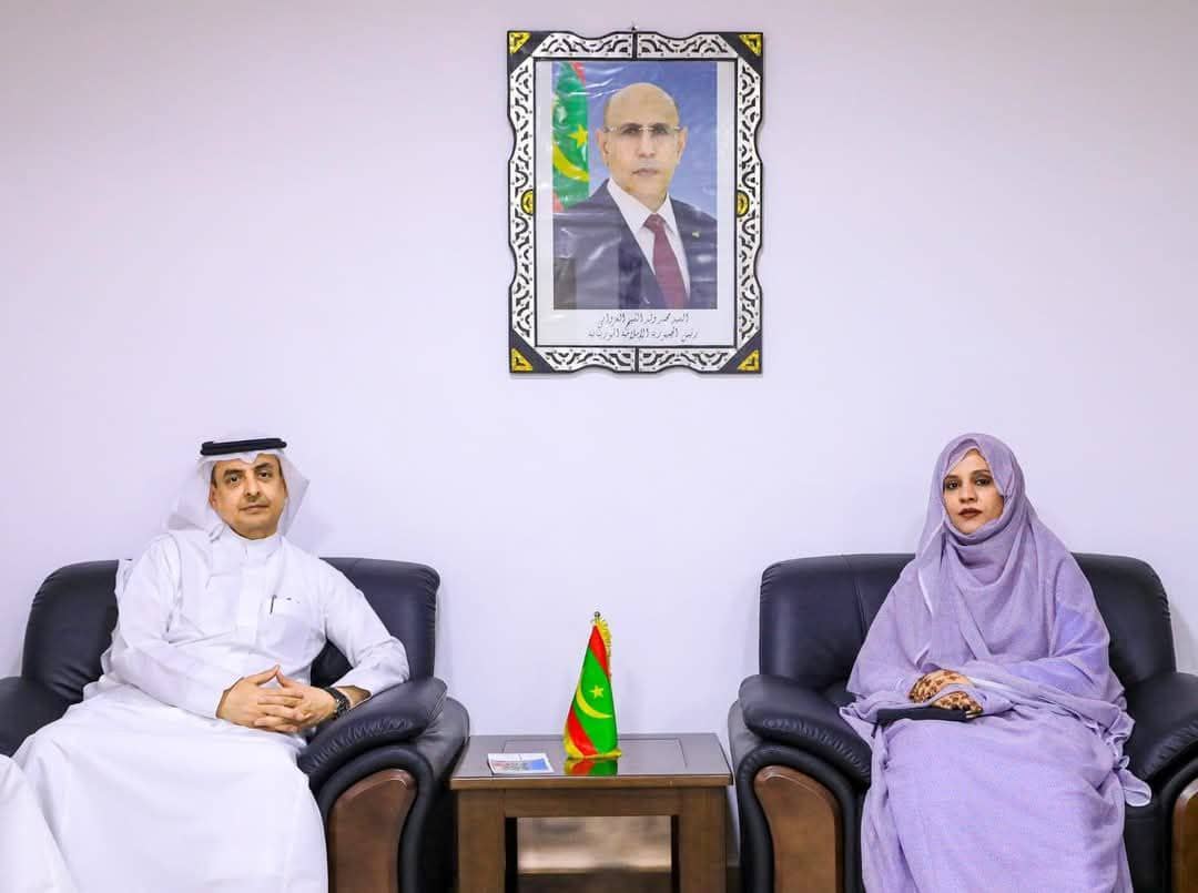 الصورة الرئيسية للمقال