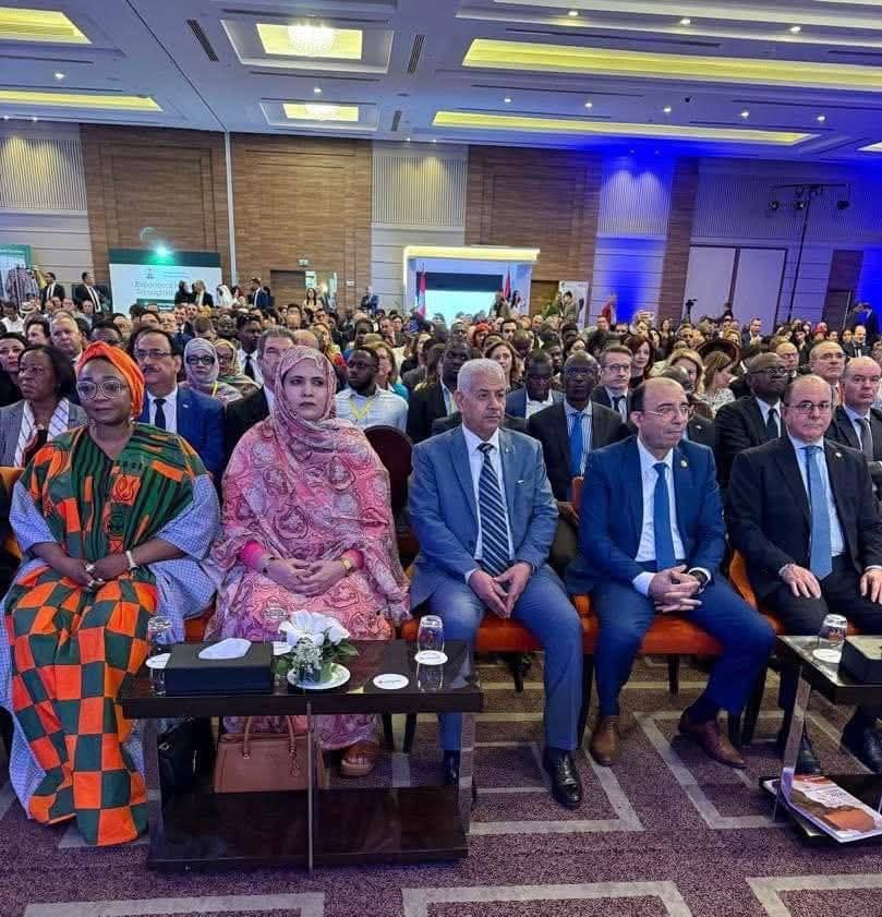 الصورة الرئيسية للمقال