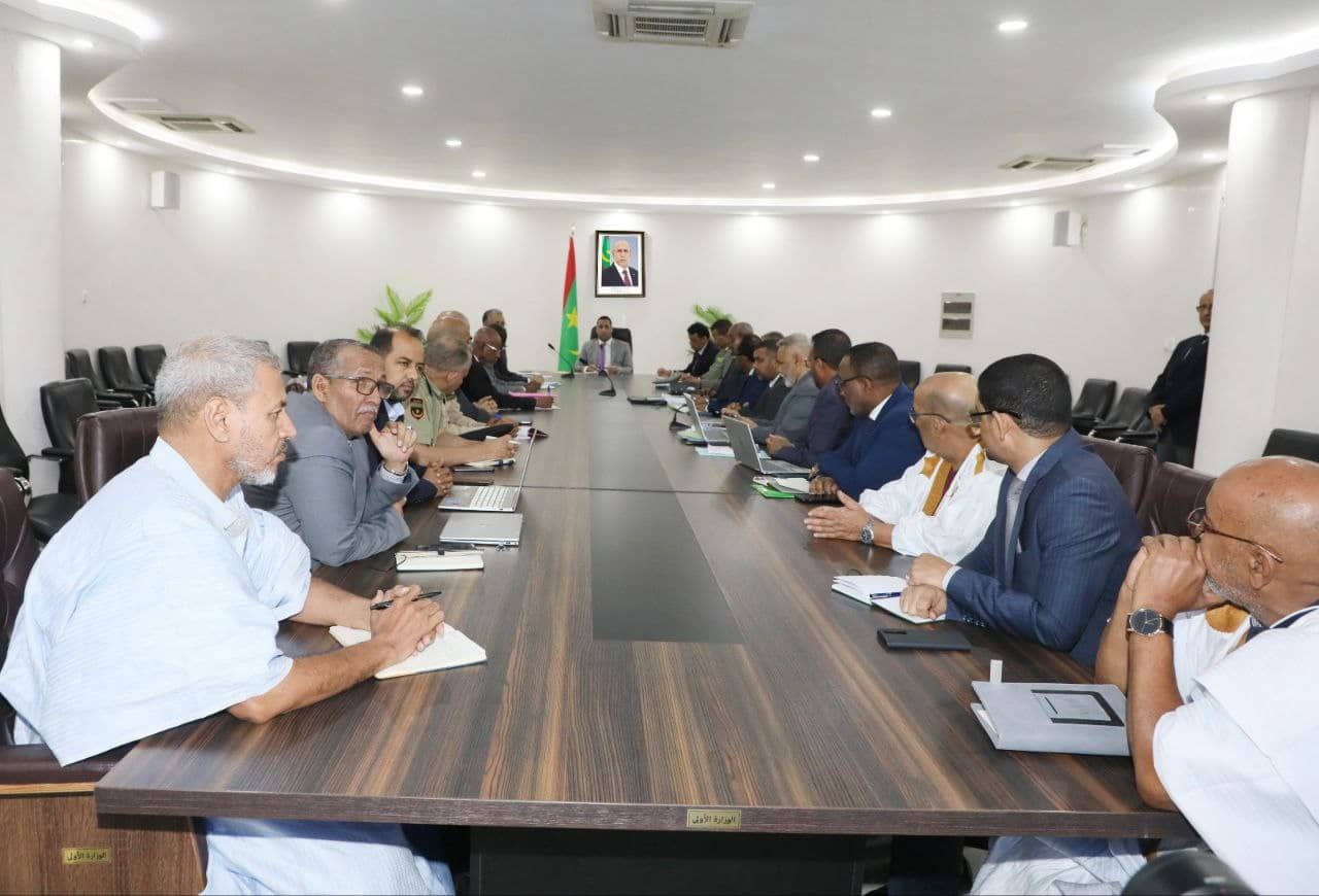 الصورة الرئيسية للمقال