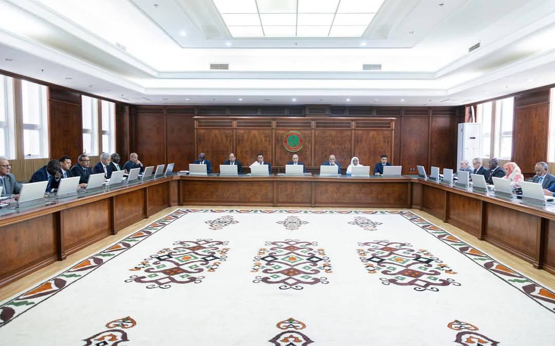 الصورة الرئيسية للمقال