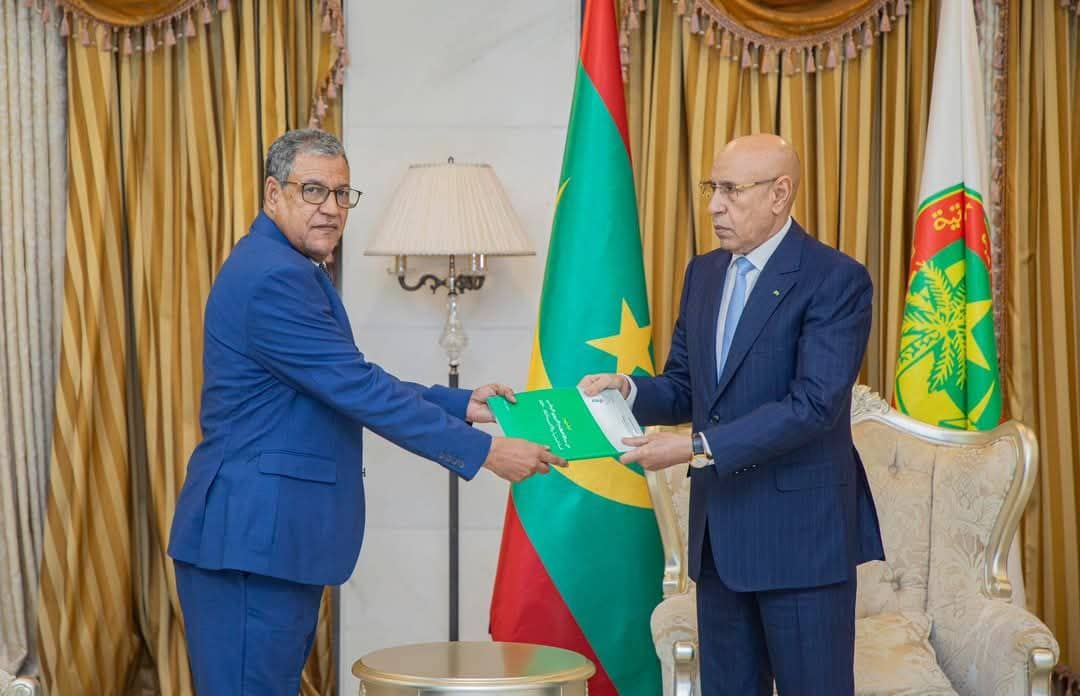 الصورة الرئيسية للمقال